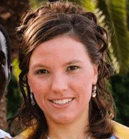 Jesica Nkouaga